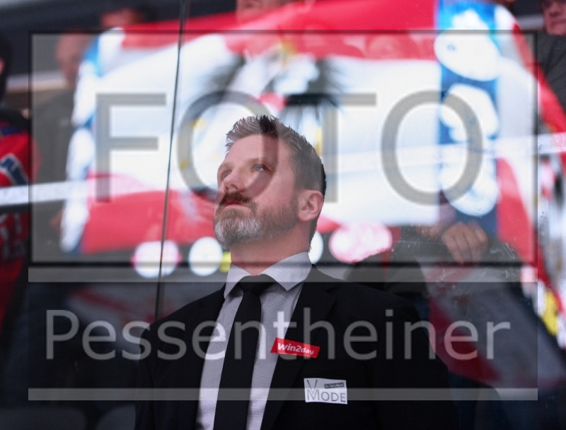 EC- KAC - EC Red Bull Salzburg (14.04.2024)_8
