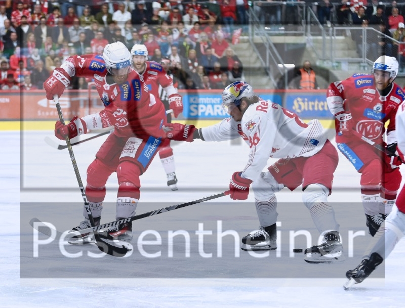 EC- KAC - EC Red Bull Salzburg (14.04.2024)_9