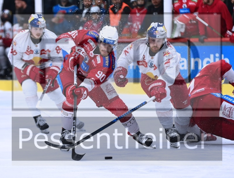 EC- KAC - EC Red Bull Salzburg (14.04.2024)_10