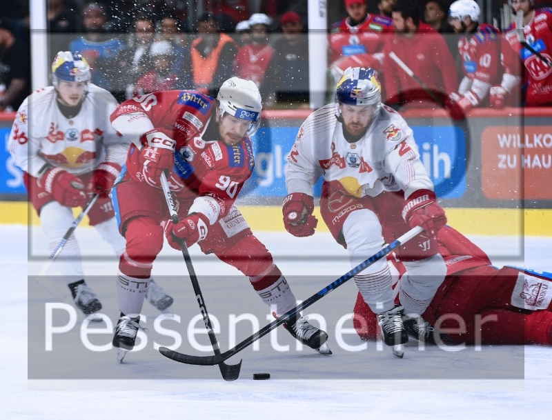 EC- KAC - EC Red Bull Salzburg (14.04.2024)_11