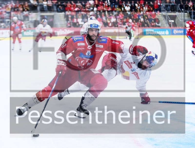 EC- KAC - EC Red Bull Salzburg (14.04.2024)_12