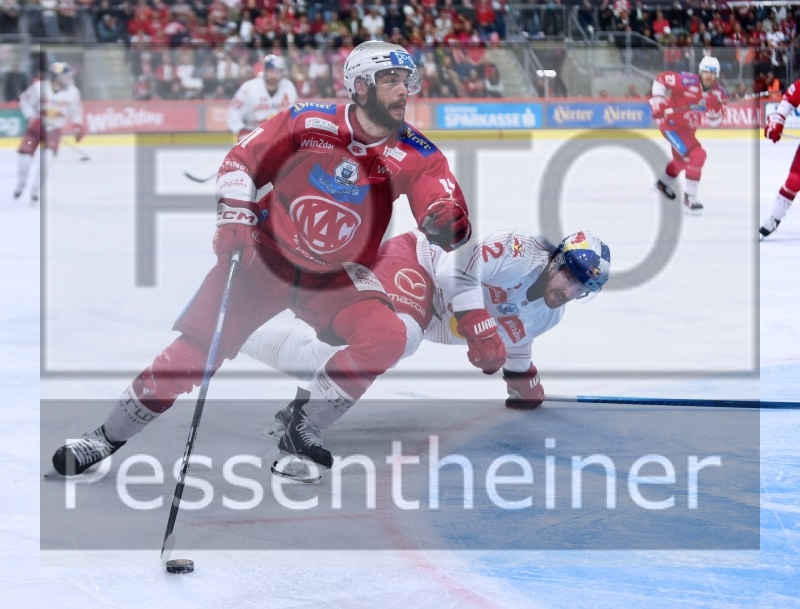 EC- KAC - EC Red Bull Salzburg (14.04.2024)_13