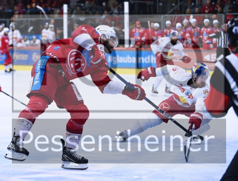 EC- KAC - EC Red Bull Salzburg (14.04.2024)_16