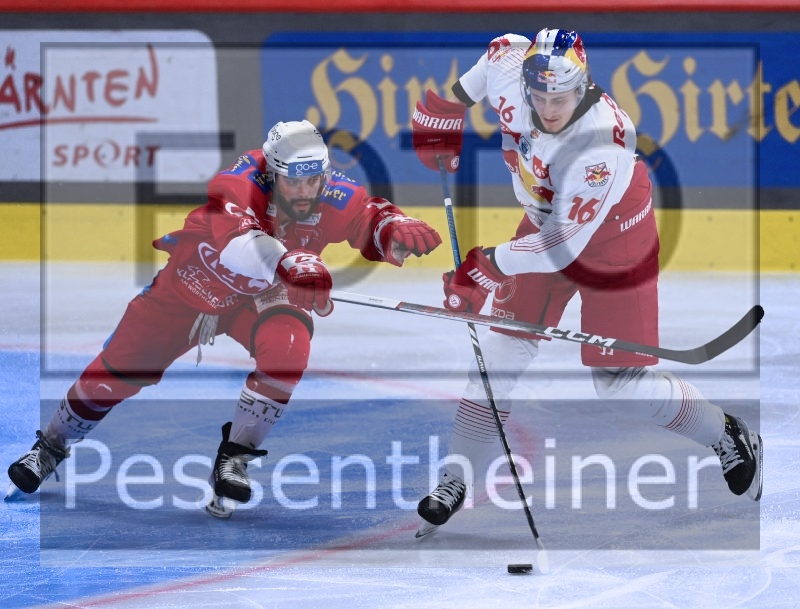 EC- KAC - EC Red Bull Salzburg (14.04.2024)_2