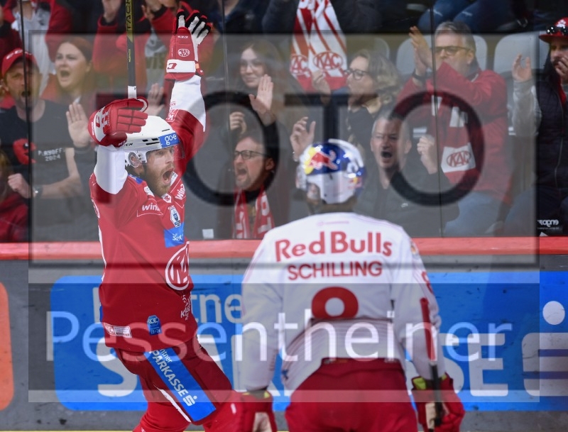 EC- KAC - EC Red Bull Salzburg (14.04.2024)_3