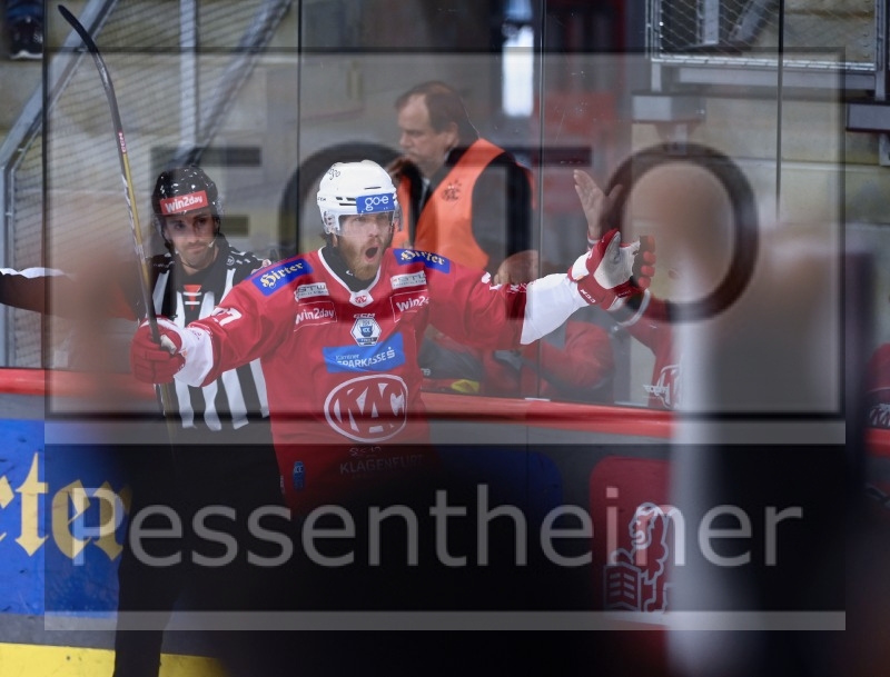 EC- KAC - EC Red Bull Salzburg (14.04.2024)_7