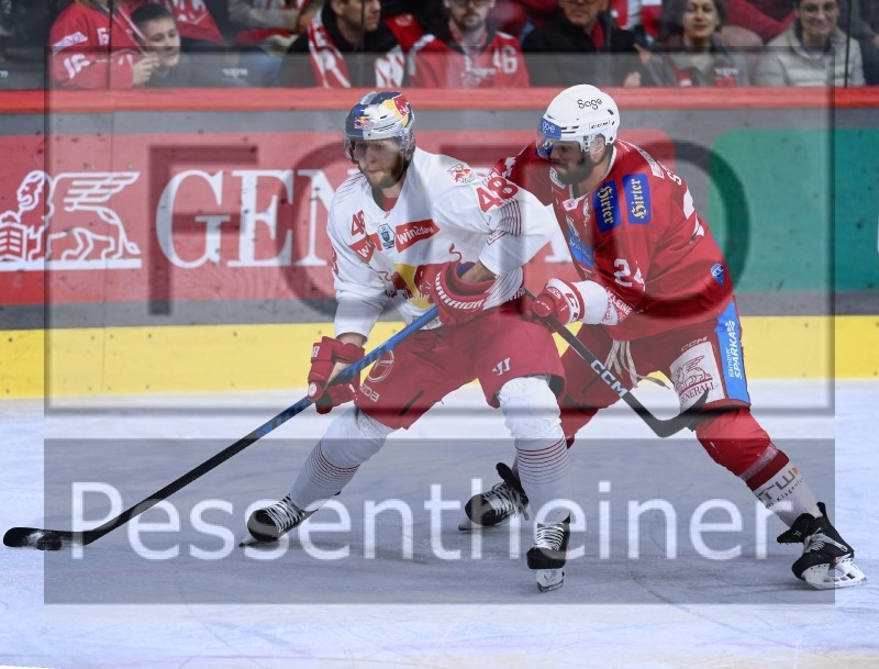 EC- KAC - EC Red Bull Salzburg (14.04.2024)_8