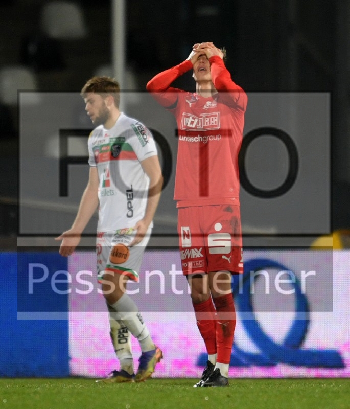 RZ Pellets WAC -  SKU Amstetten (16.12.2020)_9