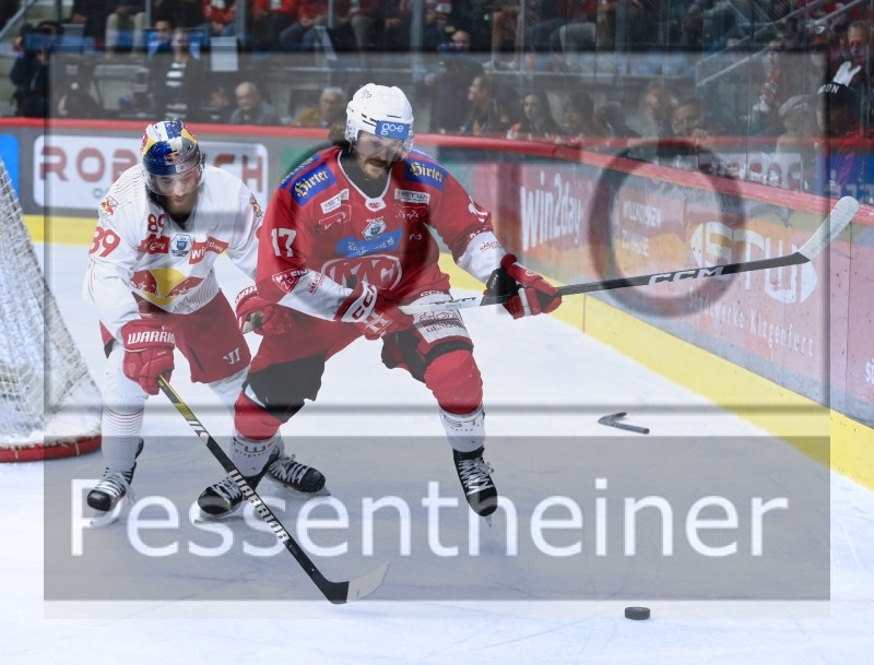EC- KAC - EC Red Bull Salzburg (14.04.2024)_11