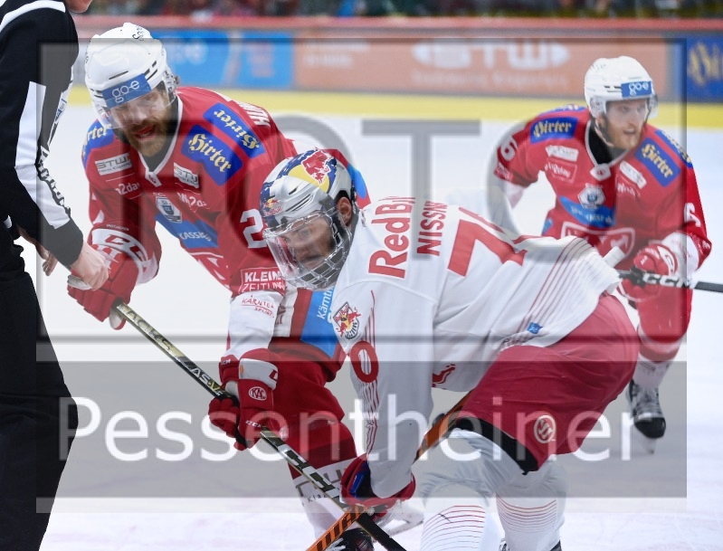 EC- KAC - EC Red Bull Salzburg (14.04.2024)_12