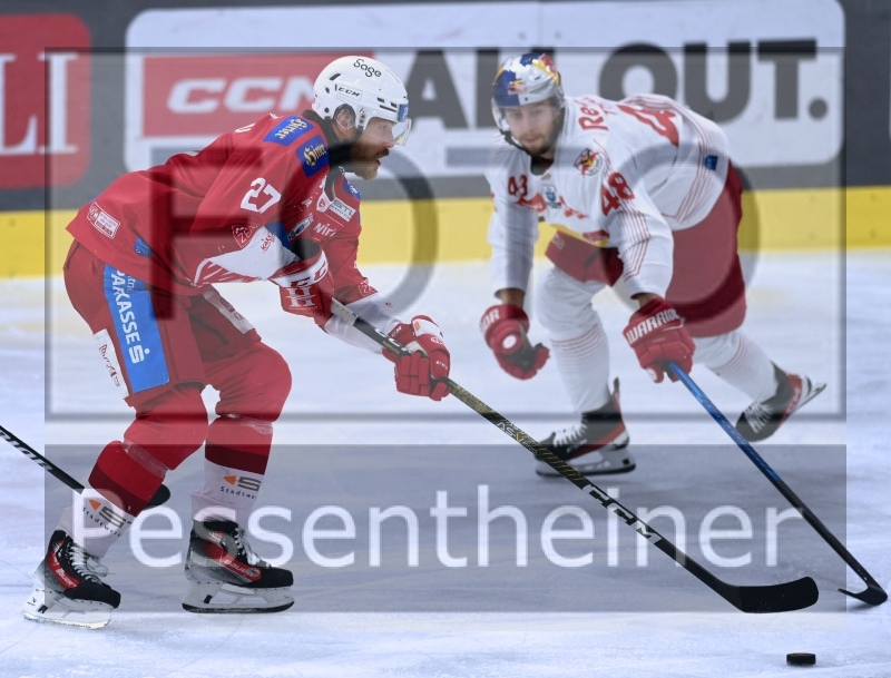 EC- KAC - EC Red Bull Salzburg (09.04.2024)_1
