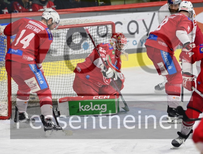 EC- KAC - EC Red Bull Salzburg (09.04.2024)_2