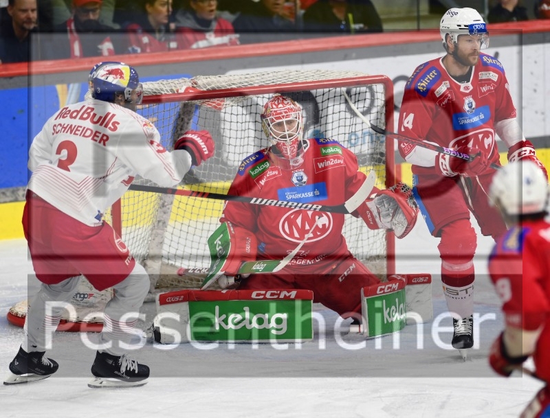EC- KAC - EC Red Bull Salzburg (09.04.2024)_3