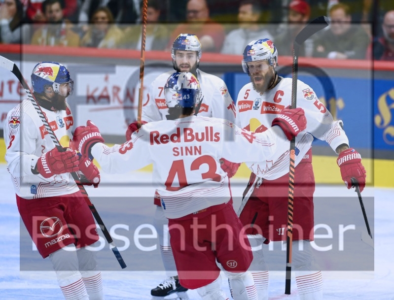 EC- KAC - EC Red Bull Salzburg (09.04.2024)_5