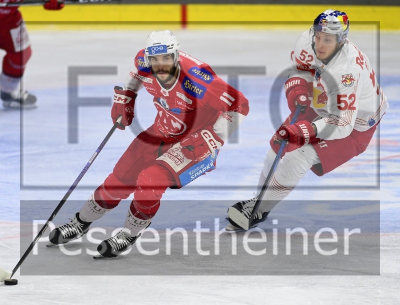 EC- KAC - EC Red Bull Salzburg (09.04.2024)_6