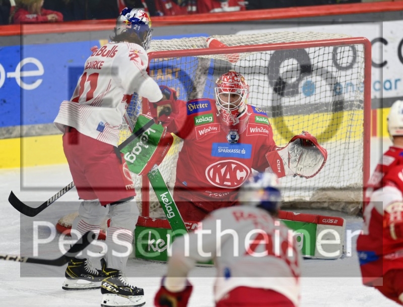 EC- KAC - EC Red Bull Salzburg (09.04.2024)_7