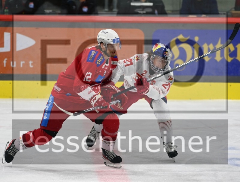 EC- KAC - EC Red Bull Salzburg (09.04.2024)_8