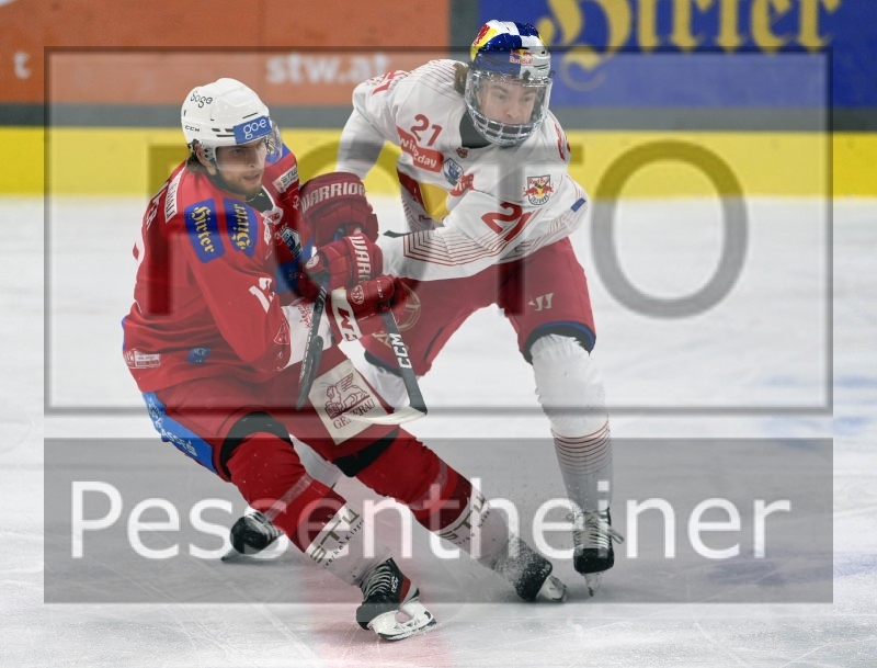 EC- KAC - EC Red Bull Salzburg (09.04.2024)_9