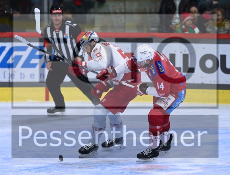 EC- KAC - EC Red Bull Salzburg (09.04.2024)_10