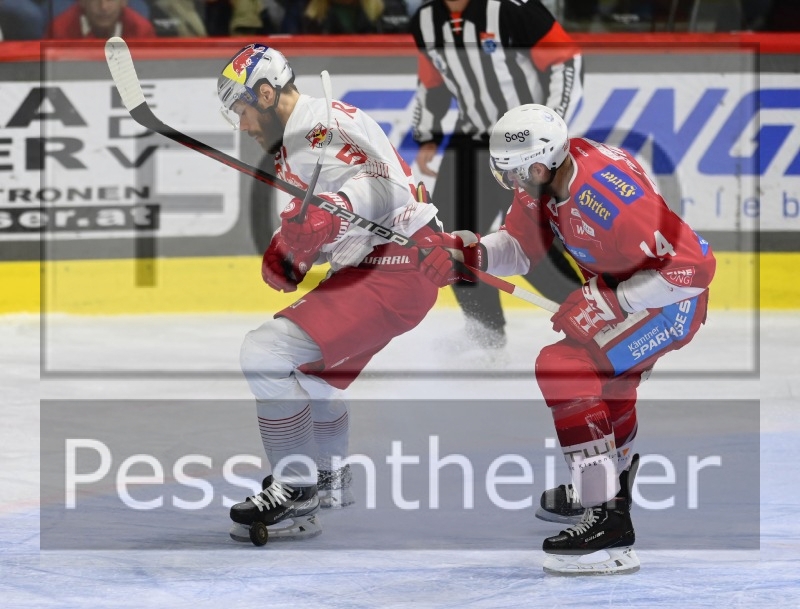 EC- KAC - EC Red Bull Salzburg (09.04.2024)_11