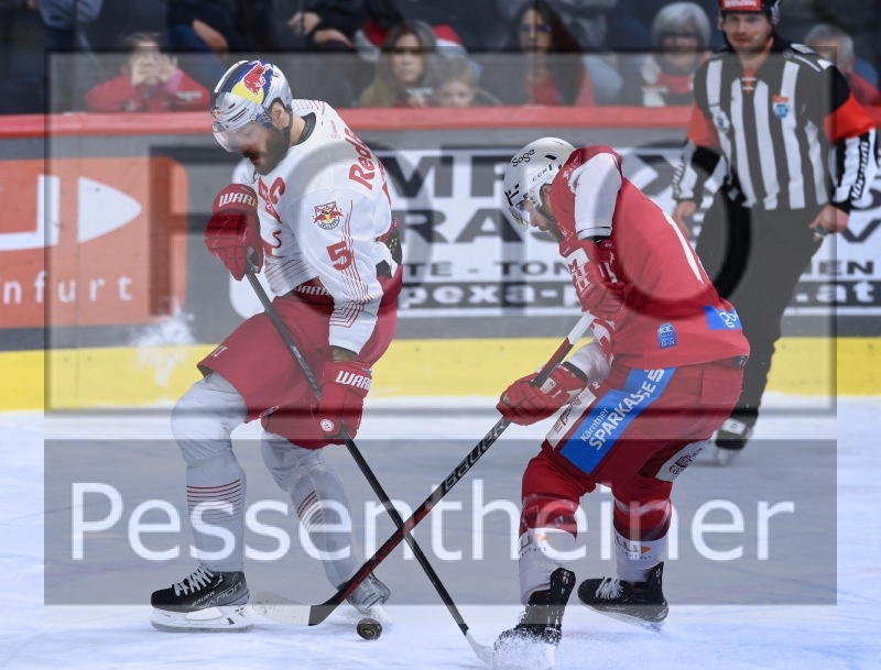 EC- KAC - EC Red Bull Salzburg (09.04.2024)_12