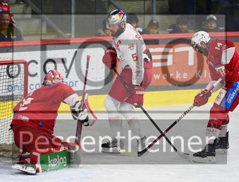 EC- KAC - EC Red Bull Salzburg (09.04.2024)_13