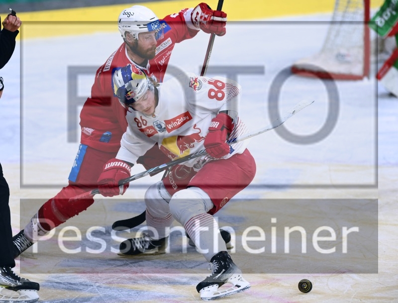 EC- KAC - EC Red Bull Salzburg (09.04.2024)_15