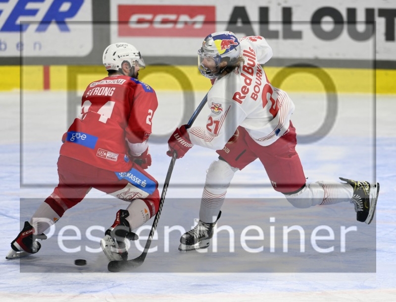 EC- KAC - EC Red Bull Salzburg (09.04.2024)_16