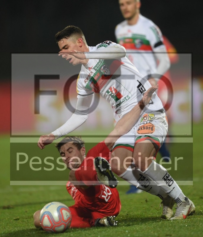 RZ Pellets WAC -  SKU Amstetten (16.12.2020)_11