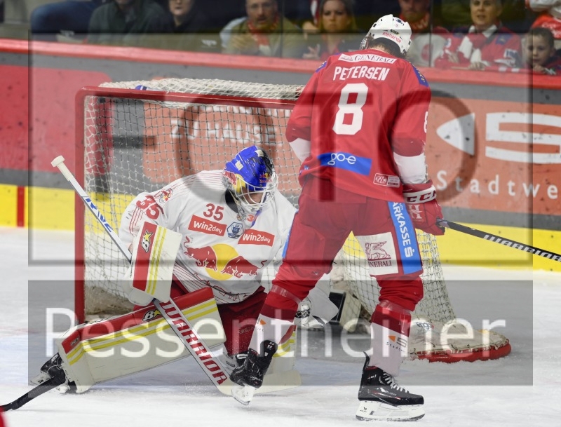 EC- KAC - EC Red Bull Salzburg (09.04.2024)_18