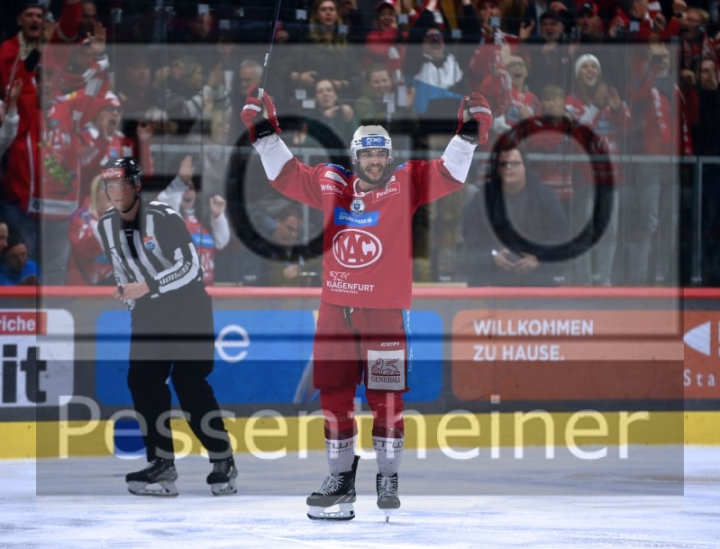 EC- KAC - EC Red Bull Salzburg (09.04.2024)_1