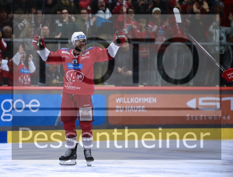 EC- KAC - EC Red Bull Salzburg (09.04.2024)_2