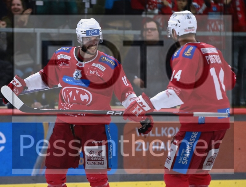 EC- KAC - EC Red Bull Salzburg (09.04.2024)_3
