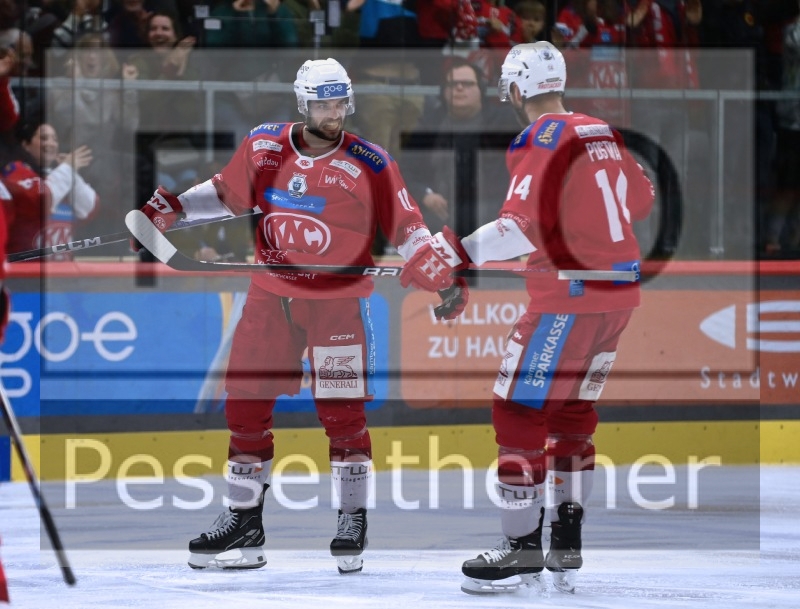EC- KAC - EC Red Bull Salzburg (09.04.2024)_4