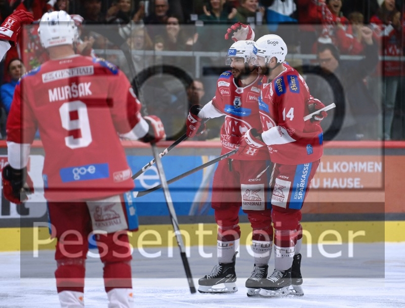 EC- KAC - EC Red Bull Salzburg (09.04.2024)_5