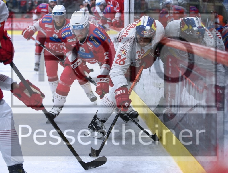 EC- KAC - EC Red Bull Salzburg (09.04.2024)_7
