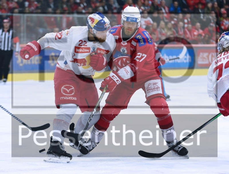 EC- KAC - EC Red Bull Salzburg (09.04.2024)_8