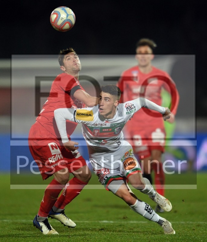 RZ Pellets WAC -  SKU Amstetten (16.12.2020)_12