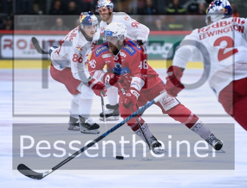EC- KAC - EC Red Bull Salzburg (09.04.2024)_9