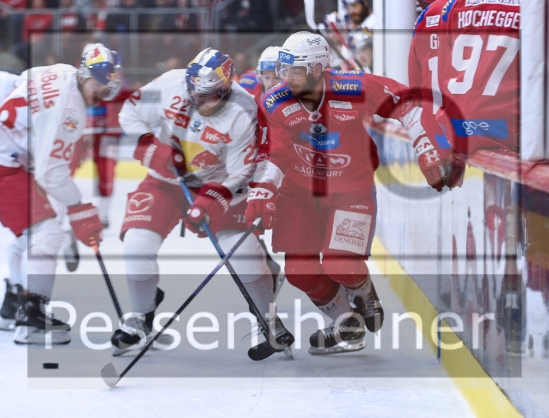 EC- KAC - EC Red Bull Salzburg (09.04.2024)_10