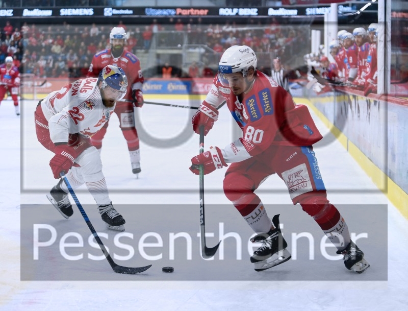 EC- KAC - EC Red Bull Salzburg (09.04.2024)_11
