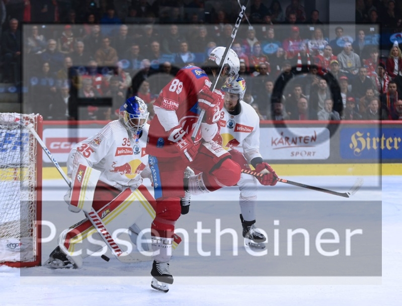 EC- KAC - EC Red Bull Salzburg (09.04.2024)_13