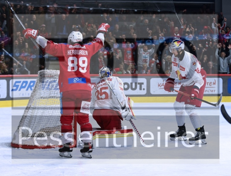 EC- KAC - EC Red Bull Salzburg (09.04.2024)_14