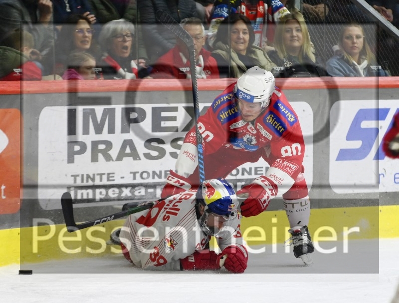 EC- KAC - EC Red Bull Salzburg (09.04.2024)_15