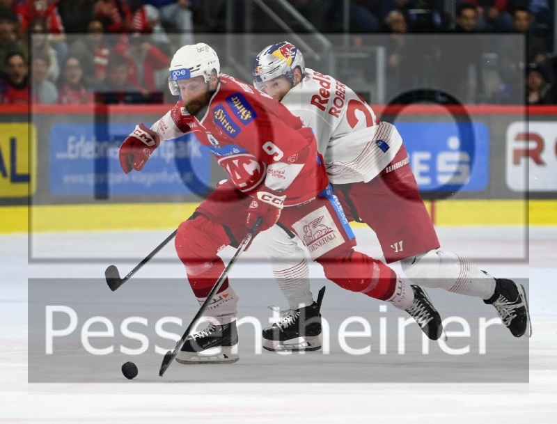 EC- KAC - EC Red Bull Salzburg (09.04.2024)_16