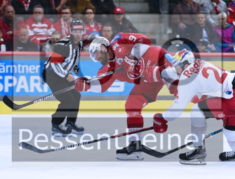 EC- KAC - EC Red Bull Salzburg (09.04.2024)_18
