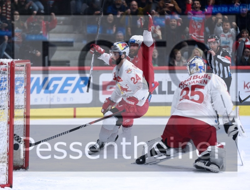EC- KAC - EC Red Bull Salzburg (09.04.2024)_19