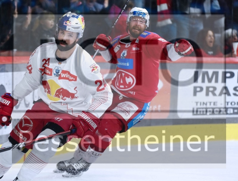 EC- KAC - EC Red Bull Salzburg (09.04.2024)_20