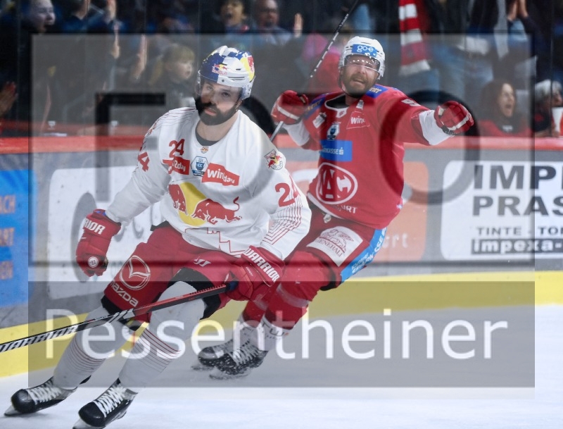 EC- KAC - EC Red Bull Salzburg (09.04.2024)_21
