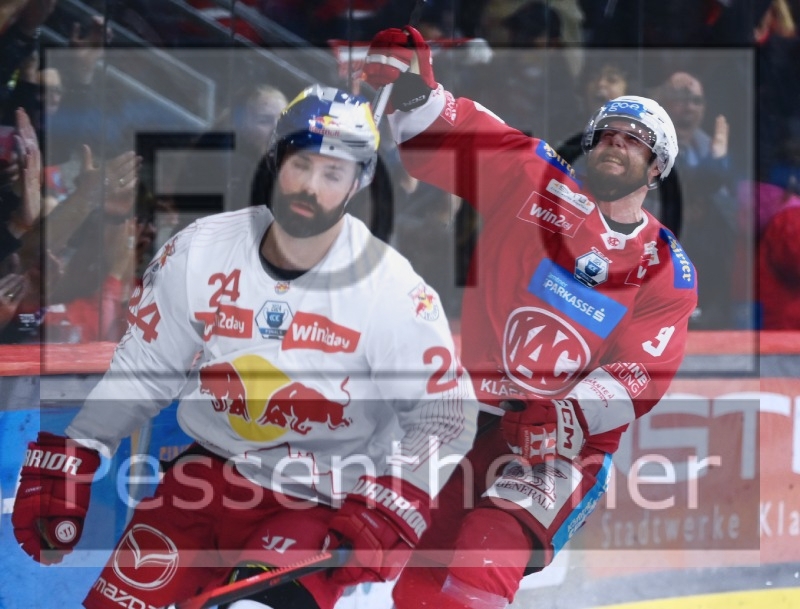 EC- KAC - EC Red Bull Salzburg (09.04.2024)_22